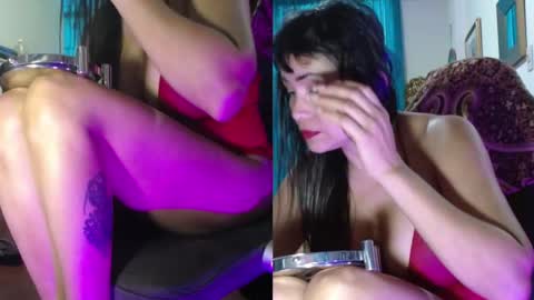 KELLY online show from June 2026 04:44:01 PM