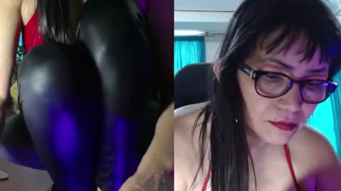 KELLY online show from June 2026 06:56:01 PM