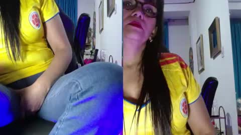 KELLY online show from June 2026 04:22:01 AM