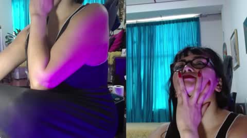 KELLY online show from June 2026 07:40:01 PM