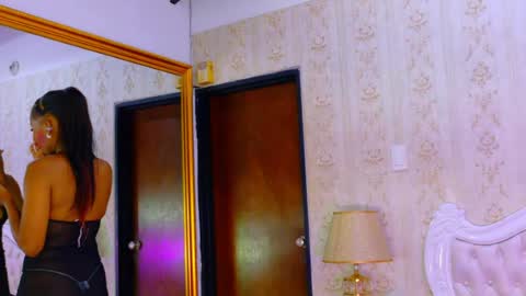 kelly_swift online show from June 2026 03:09:02 AM