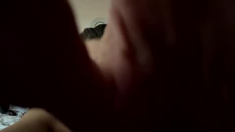 kelly_wight223 online show from October 2025 04:09:02 PM