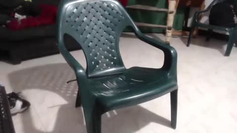 Snapshot of kellyandkataleya chatting on October 2025 07:09:02 AM kelly kata Lovense is on PVT ALWAYS OPEN online show from October 2025 07:09:02 AM