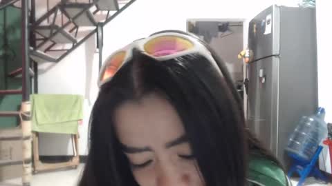 Snapshot of kellyandkataleya chatting on October 2025 06:52:02 PM kelly kata Lovense is on PVT ALWAYS OPEN online show from October 2025 06:52:02 PM