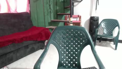 Snapshot of kellyandkataleya chatting on October 2025 07:57:02 PM kelly kata Lovense is on PVT ALWAYS OPEN online show from October 2025 07:57:02 PM