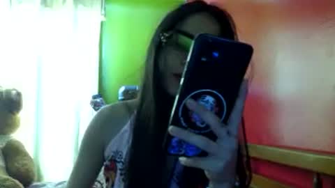 kelly  kata Lovense is on PVT ALWAYS OPEN  online show from May 2026 04:03:01 PM