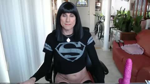 Snapshot of kellyannelynn chatting on January 2025 09:39:02 PM kellyanne Lynn but please call me fucktoy online show from January 2025 09:39:02 PM