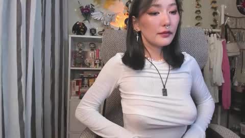 Leia online show from September 2025 06:24:01 AM