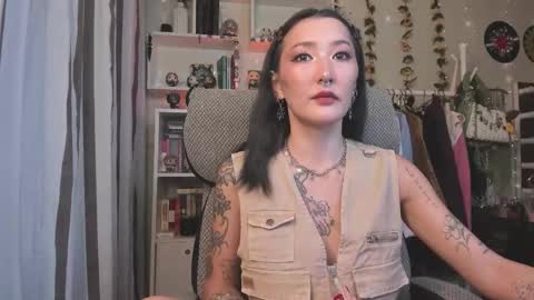 Leia online show from October 2025 06:12:01 AM