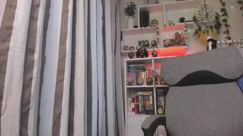 Leia online show from October 2025 06:57:02 AM