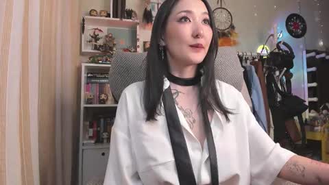 Leia online show from March 2026 07:03:02 AM