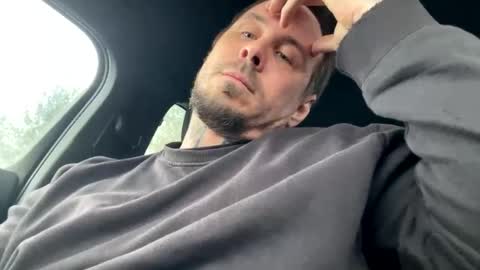 kellyb23 online show from February 2025 02:26:01 PM