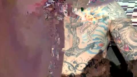 kellyb23 online show from February 2026 11:43:01 PM