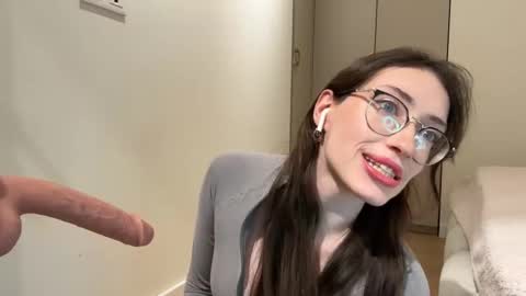 Kelly online show from January 2026 05:40:01 PM