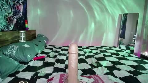 Snapshot of kellycakemeow chatting on December 2024 05:15:01 AM Kelly online show from December 2024 05:15:01 AM