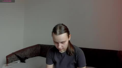 Snapshot of kellycartie chatting on April 2026 11:51:02 AM Im Kelly online show from April 2026 11:51:02 AM