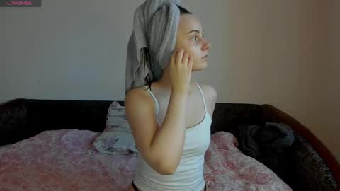Im Kelly online show from May 2026 03:20:02 PM