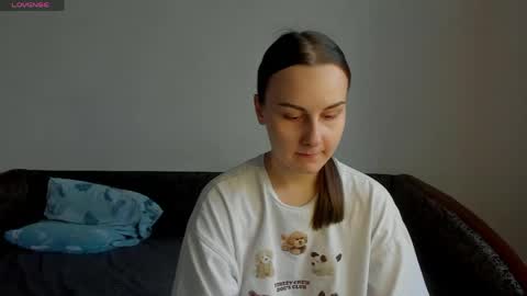 Im Kelly online show from May 2026 02:44:02 PM