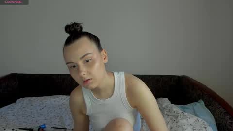 Im Kelly online show from May 2026 03:51:02 PM