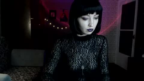 Mistress  online show from March 2025 05:38:02 PM
