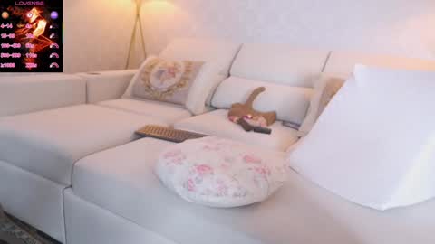 vanessa online show from March 2026 05:19:01 PM