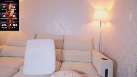 vanessa online show from July 2026 01:43:01 AM