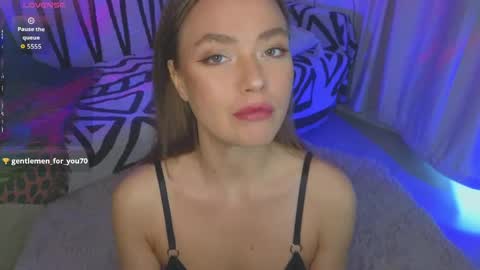 KellyFouler online show from April 2026 03:32:01 PM