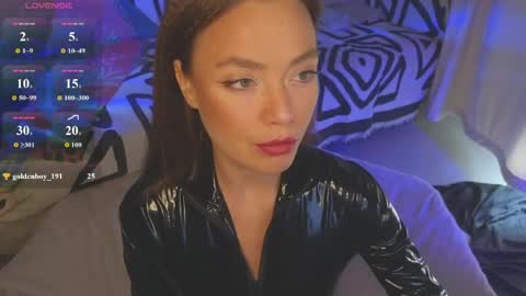 KellyFouler online show from May 2026 05:23:02 AM