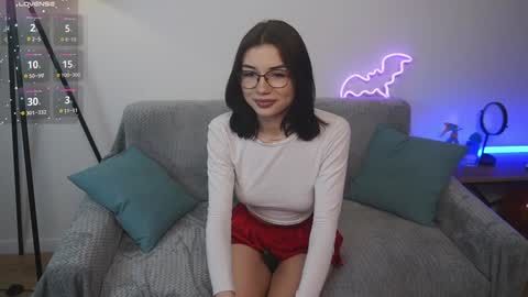 Snapshot of kellyisclose chatting on January 2025 06:30:01 PM Kelly online show from January 2025 06:30:01 PM