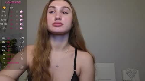 Princess Kelly online show from October 2025 12:19:02 AM