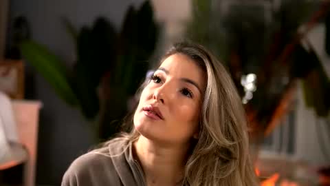 Snapshot of kellymathews chatting on October 2025 02:22:02 AM Denise online show from October 2025 02:22:02 AM