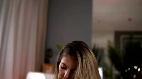 Snapshot of kellymathews chatting on November 2025 02:22:02 AM Denise online show from November 2025 02:22:02 AM