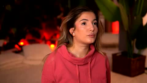 Denise online show from December 2025 02:42:02 AM