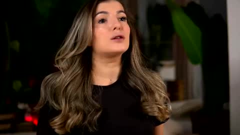 Denise online show from April 2026 02:21:01 AM