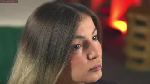 Denise online show from May 2026 02:19:02 AM