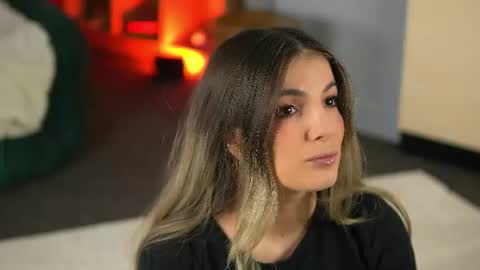 Denise online show from June 2026 02:36:01 AM