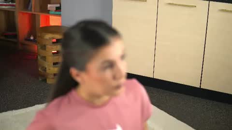 Denise online show from June 2026 02:24:01 AM