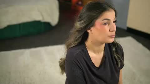 Denise online show from June 2026 02:20:02 AM