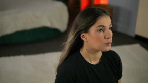 Denise online show from June 2026 02:32:02 AM