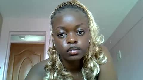 kellymine_ online show from March 2026 11:36:01 AM