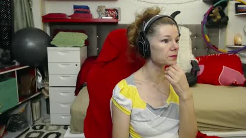 kelly online show from January 2025 06:07:01 PM