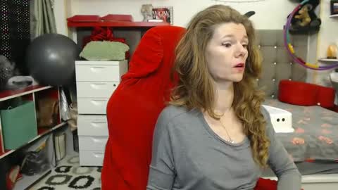 kelly online show from January 2025 05:58:01 PM