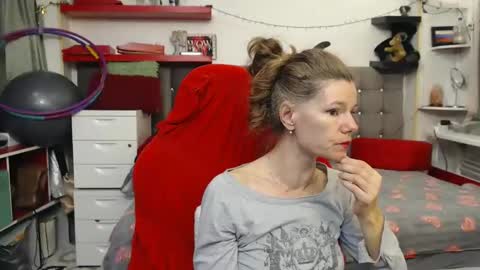 kelly online show from January 2025 05:30:01 PM