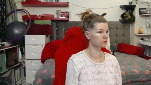 kelly online show from January 2025 11:32:01 PM