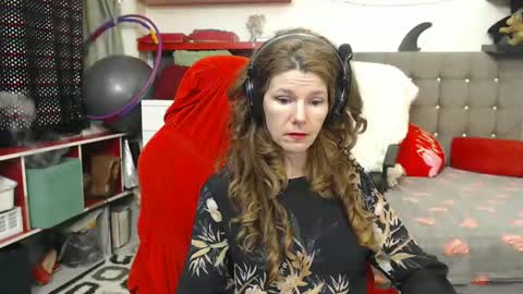 kelly online show from January 2025 11:53:02 PM