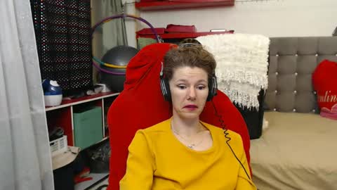 kelly online show from March 2025 12:16:01 AM