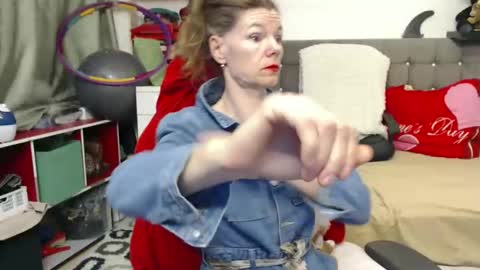 kelly online show from March 2025 01:14:02 AM