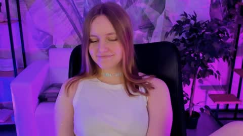 Snapshot of kellypoter chatting on January 2025 05:56:01 PM kelly online show from January 2025 05:56:01 PM