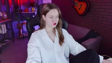 kelly online show from November 2025 08:59:02 AM