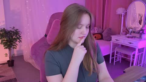 kelly online show from January 2026 11:45:02 AM